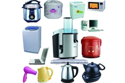 家用小电器选购指南 种类与实用小窍门