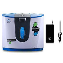 氧家用电器价格、比价导购及使用体验全解析