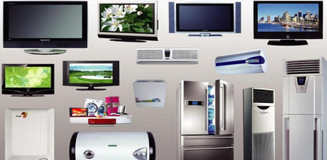 家电巨头加速研发新型塑料，引领行业绿色创新