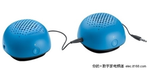 创意+实用 一周新奇特家电产品大搜罗 | CNET科技资讯网