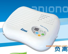 特许连锁与特许加盟 聚焦家用电器领域的商业模式与产品生态