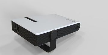 小家电 现代家居生活的智慧伴侣