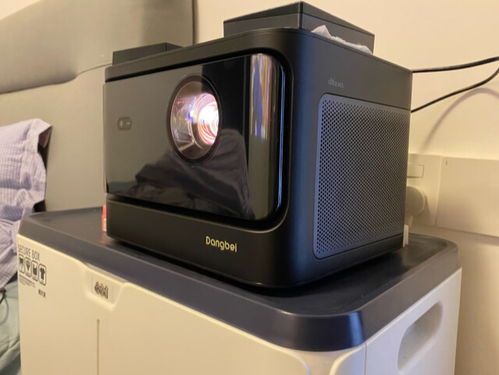 智慧生活频道 家用电器革新，开启便捷新篇章